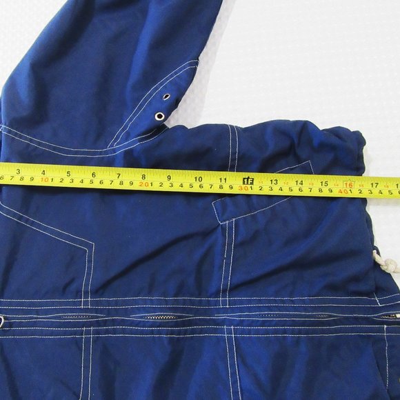 Childs Girl or Boy size not sure possible size 6 Mini Pop - Picture 13 of 13